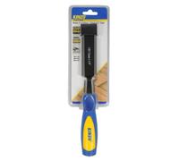 Kinzo 71821 Ciseau à bois chrome vanadium 32 mm