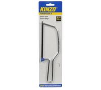 Kinzo 71834 Petite scie 15 cm