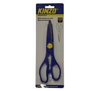 Kinzo 72165 Ciseaux multifonction 215 mm