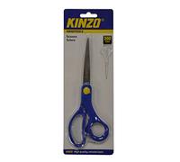 Kinzo 72166 Paire de ciseaux 200 mm