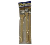 KINZO 871125279498 Brosse