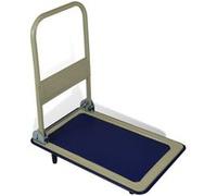 Kinzo Chariot de transport pliant Charge max. 150kg G