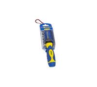 Kinzo Coffret Compact De Clé - 26 Pieces