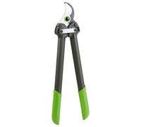 Kinzo Coupe-branches Bypass - Outil de Jardin 50 cm - Coupe Bois Vivant jusqu’à