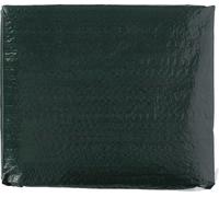 Kinzo - Couvercle de grille (vert)