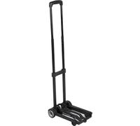 Kinzo - Diable Pliable - Charge maximale 40 kg
