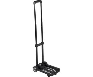 Kinzo - Diable Pliable - Charge maximale 40 kg