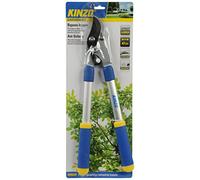 Kinzo Gardening Aluminium 49cm max 25mm