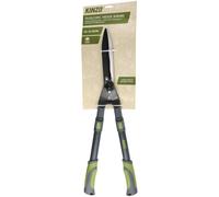 taille-haie Multicolores Acier H73xl3xL25cm