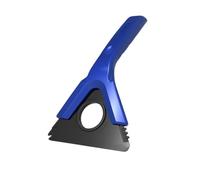 KIOALXZ Le grattoir à Neige pour Camion, Compact et Robuste, Offre des | pratiques pour affronter les rigueurs de l'hiver. Sa tête de brosse améliorée garantit une fiabilité durable même dans