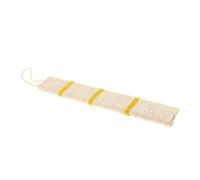 KIOALXZ Tapis à griffer en sisal pour Chats : la Solution idéale pour satisfaire l’Instinct de Faire Ses Griffes Tout en gardant Votre Maison Propre et