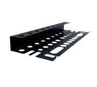 Kioball Organiseurs de Supports de Tournevis, Organisateurs de Clés en Métal, Organisateurs de Supports de Tournevis, Organisateur de Pinces, Rangement Pratique D'Outils