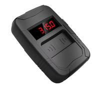 Kioball Testeur de Fréquence pour Clé de Voiture 10-1000 MHz, PL00, Porte TV, Télécommande RF IR, Outil D'Inspection, Détecteur, 315, 433, 902 MHz
