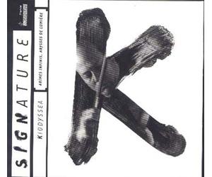 Kiodyssea : Abimes Infinis, Abysses De La Lumiere