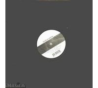 Kiodyssea : Les Océans De Psyché