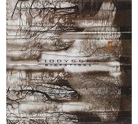 Kiodyssea - Migrations