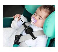 Kiokids Boucle De Sécurité Pour Siège Auto