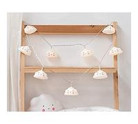 Kiokids C/C. Guirnalda 150Cm Led Lampe Mixte