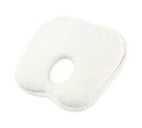 Kiokids Coussin 22x19 Blanc