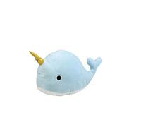 Kiokids G. Pez - 45X22Cm - Peluche - Licorne