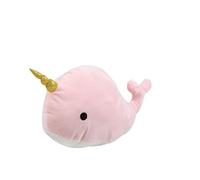 Kiokids G. Pez - 45X22Cm - Peluche - Licorne