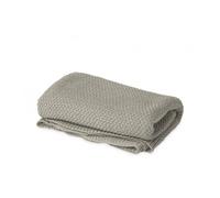 Kiokids - Housse en Bambou - Gris
