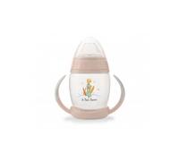 Kiokids Taza Aprendizaje El Principito 1ud