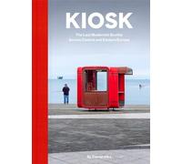 Kiosque
