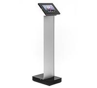 Kiosque Antivol BrandIT par SecurityXtra pour iPad Pro 12.9" - Noir