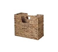 Kiosque de journaux