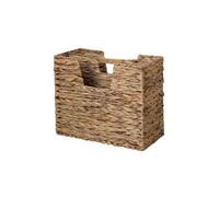 Kiosque De Journaux