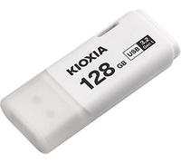 USB stick Kioxia U301 White