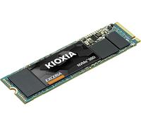 KIOXIA CD8-R Series KCD8XRUG1T92 - SSD - Read Intensive - 1920 Go - SSD de centre de données - interne - 2.5" - PCIe 4.0 x4 (NVMe)