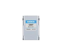 Kioxia Lecture Intensive KCMYXRUG3T84