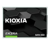 Kioxia Exceria 960 Go SSD