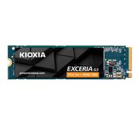 Kioxia Exceria G3 1 TB SSD