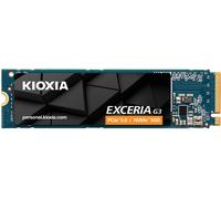 Kioxia Exceria G3 1 To M.2 PCI Express 5.0 NVMe QLC