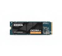 Kioxia SSD interne Exceria G3 LVC10Z002TG 2 To M.2 2280 PCIe 5.0 NVMe