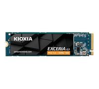 Kioxia SSD