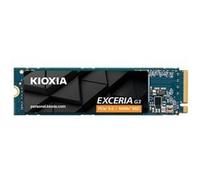KIOXIA EXCERIA G3 - SSD - 1 To - interne - M.2 2280 - PCI Express 5.0 x4 (NVMe)