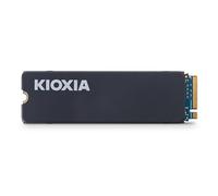 Kioxia Exceria Heatsink LSC11K1T02G8 1TB