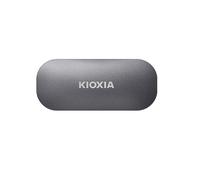 Kioxia Exceria Plus Portable SSD 1 To