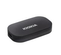 Kioxia Exceria Plus G2 Portable 1 TB SSD externe