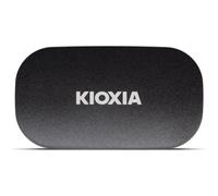 KIOXIA EXCERIA Plus G2 portablee SSD 2 TB