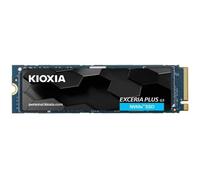 Kioxia Exceria Plus G3 1 To SSD