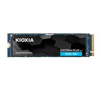 Kioxia Exceria Plus G3 2 To SSD