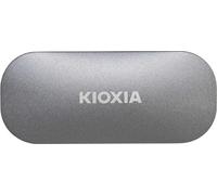 Kioxia Exceria Plus Portable SSD 1 To