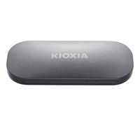 Kioxia Exceria Plus Portable SSD 2 To