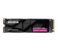 KIOXIA - EXCERIA PRO G2 - Disque dur interne - 1 To- SSD NVMe 2.0d