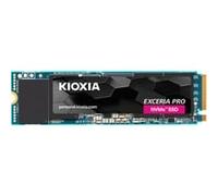 Kioxia Exceria Pro 1TB